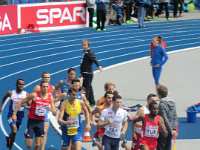 2014.06.21.-22. - Team EM in Braunschweig-20